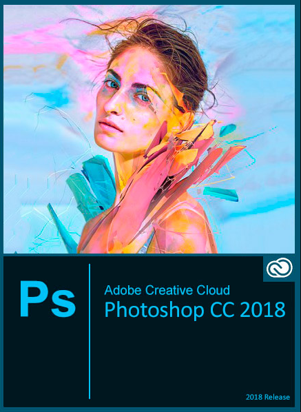 Photoshop 2018 Mac Torrent
